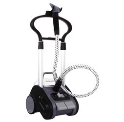 Rowenta Professional Steamer