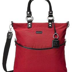 Ellington Mia Folding Tote