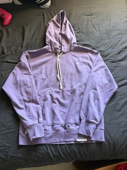 Nike Essential Hoodie