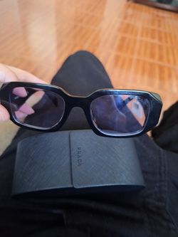 prada spr 17w-f 51 20