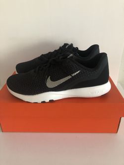 Nike Flex Trainer 7