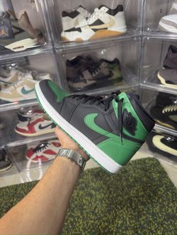 Jordan 1