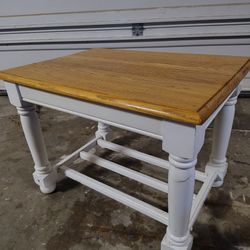 End Tables (2)