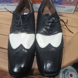 Fratelli Select Shoes 
