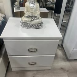 2-Nightstands 🚚[Fast-Delivery]💨