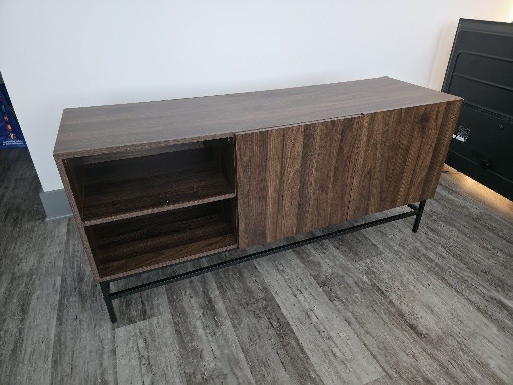 Console Table/TV Stand