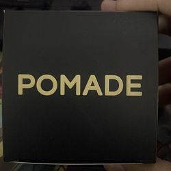 BASED PRODUCTS