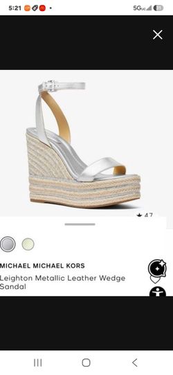 Michael Kors(MK) NEW
