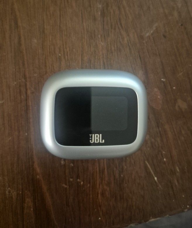 JBL Live Beam 3