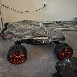 Kraton Exb Blx Roller