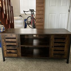 TV Stand/Console