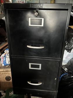 good condition with key $20