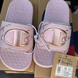 Kids Sandals