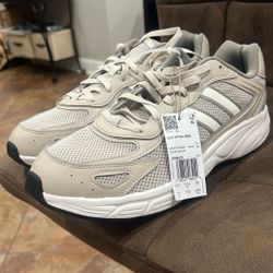 Adidas Shoes Size 13 