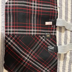 Victoria’s Secret Tote