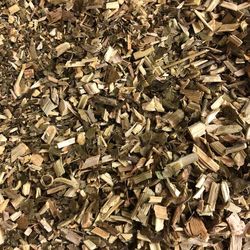 Mulch & Firewood For Sale