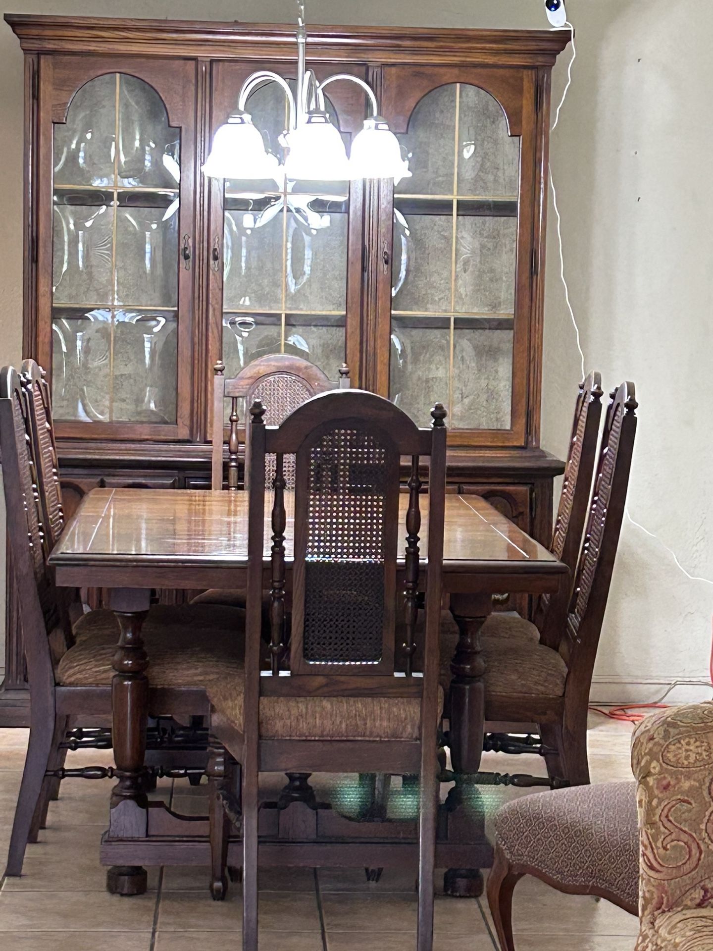 House Full Of Furniture-Everything Must Go