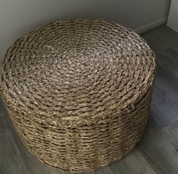 Bojo Coffee Table