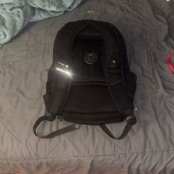 swiss digital book bag 
