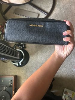 MK Wallet