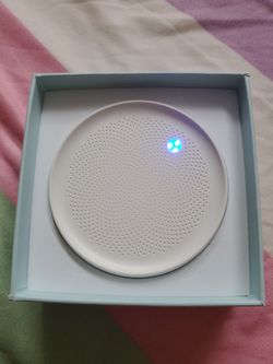 Dodow Sleep Aid Device – Brand New