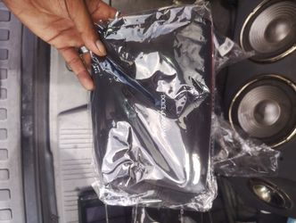 DG Bags For Sale Beauty Bags 75 Obo