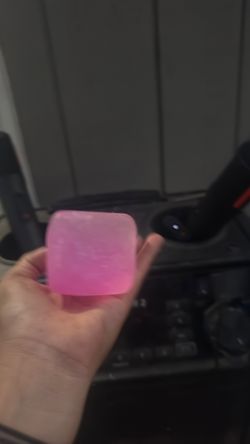 Fake new doh nice crude