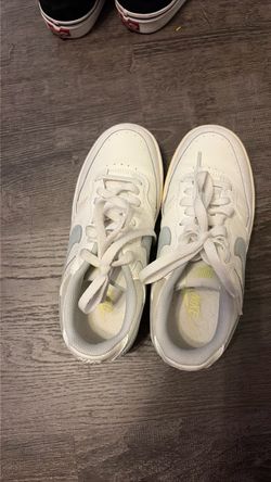 nike shoes size 6