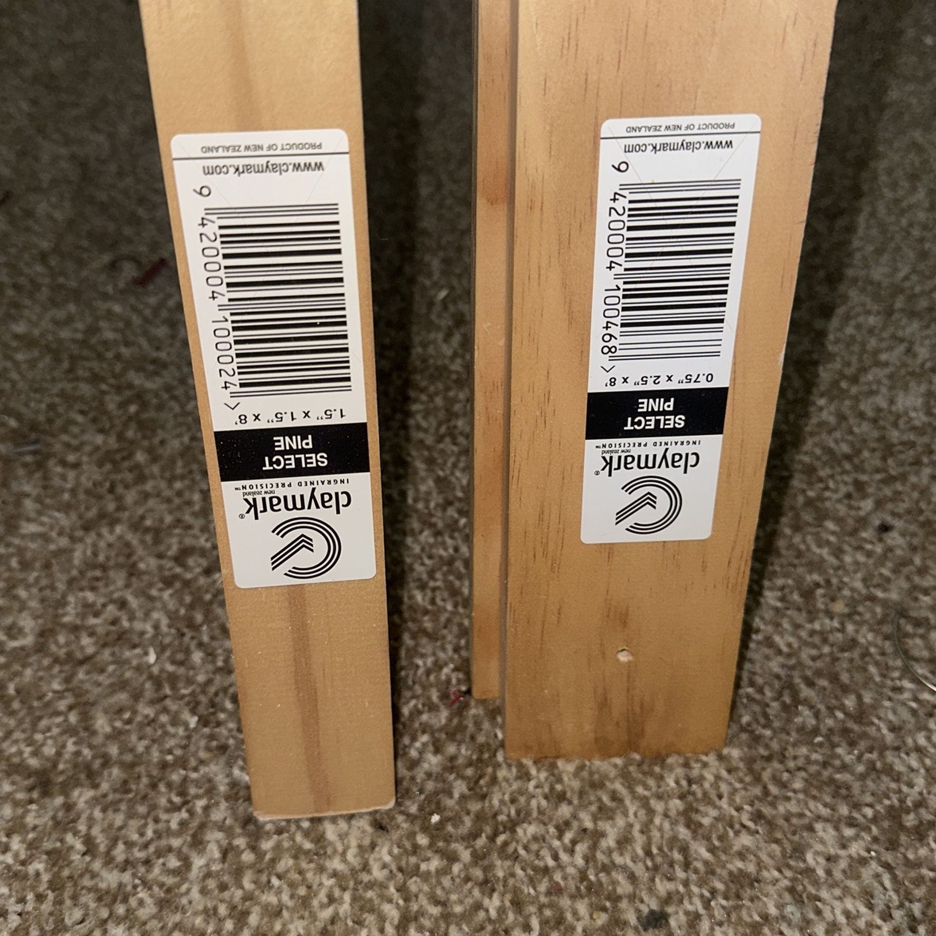 Ply Wood