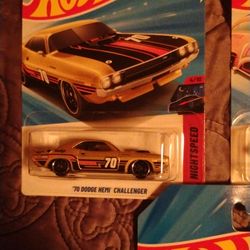 All new shoes hot wheels and pokemon packs etc