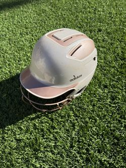 Softball Helmet