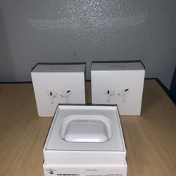 Airpod Pro Sale!