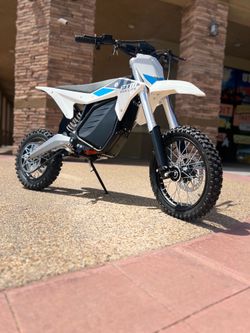 ETM RTR LITE