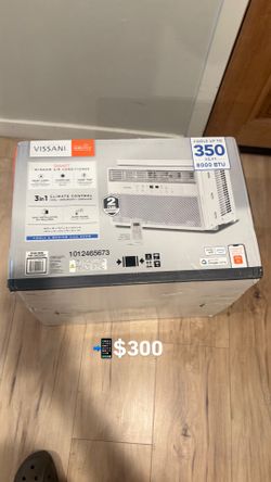 A/C