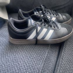 Adidas Shoes