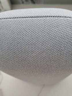 Google Nest