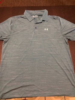 UNDER ARMOUR …..XXL