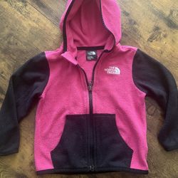 Toddler Girl Size 18month Clothes
