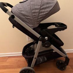 Graco Modes Stroller