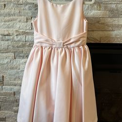 NEW. Special Occasion Dress. Size 6