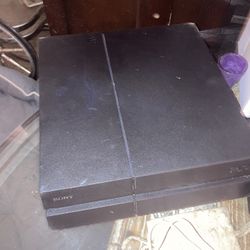 PS4 Or For Sale 175$ Or Best Offer!!!