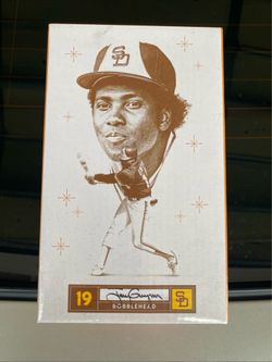 Tony Gwynn
