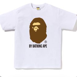 Bape T Shirt 
