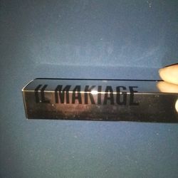 IL Makiage F**K I'm Flawless Concealer #25