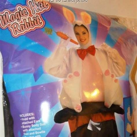 Halloween Costumes