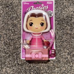 Funko Popsies Disney Beauty and the Beast 