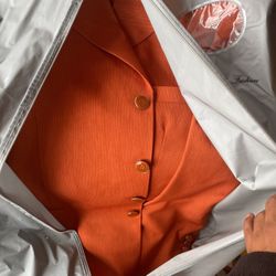 Men’s Suits