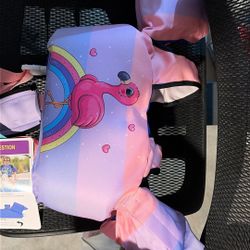 brand New Kids Arm Floaties ages 5-6