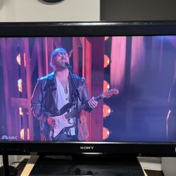 Television 