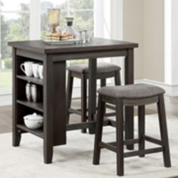 New Furniture. Shop Now- Pay Later $0 down.   